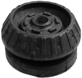 Łożysko amortyzatora LEMFÖRDER 14698 01 344511