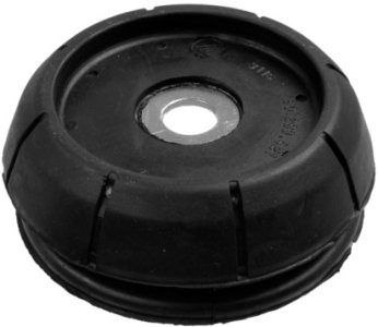 Łożysko amortyzatora LEMFÖRDER 14699 03 344513