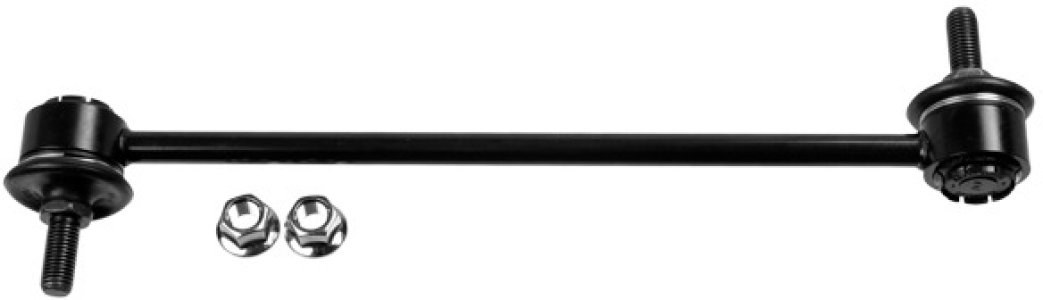 Łącznik stabilizatora LEMFÖRDER 34911 01 MN101368