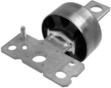 Silentblok wahacza LEMFÖRDER 35544 01 TKA181351