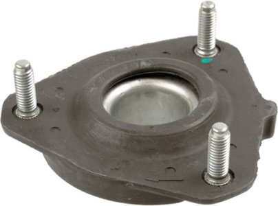 Łożysko amortyzatora LEMFÖRDER 28877 01 1253168