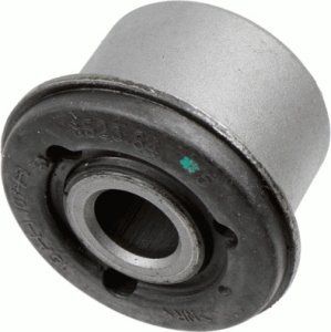 Silentblok wahacza LEMFÖRDER 28897 01 352384