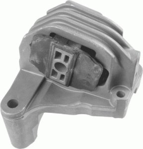 Poduszka skrzyni biegów LEMFÖRDER 31337 01 30741583