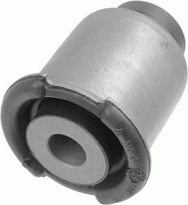 Silentblok wahacza LEMFÖRDER 34389 01 RBX500311