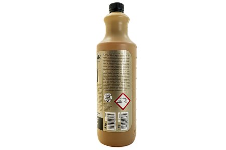 K2-LOTAR 1 DO DYWANÓW K2 M880 