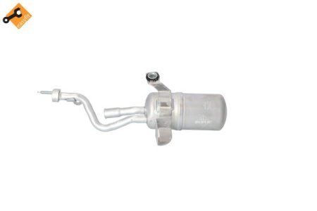 OSUSZACZ KLIMATYZACJI