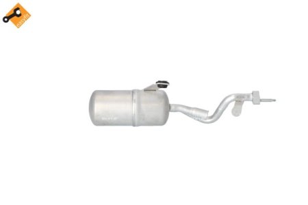 OSUSZACZ KLIMATYZACJI