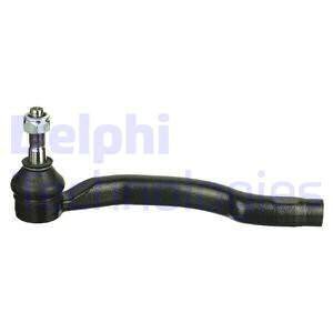 KONCOWKA DR.KIER.LEWA MAZDA 6 (GH) 07-