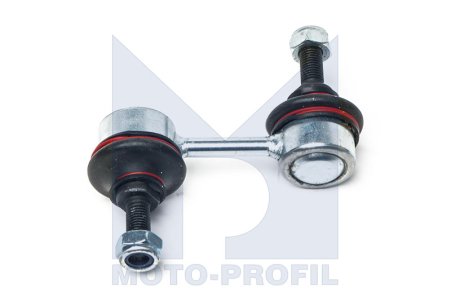 ŁĄCZNIK STABILIZATORA KIA