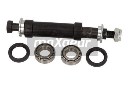 ZESTAW NAPR. WAHACZA FIAT T. BRAVO