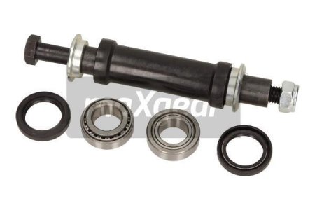 ZESTAW NAPR. WAHACZA FIAT T. PUNTO