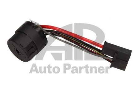 KOSTKA STACYJKI DB SPRINTER/VITO