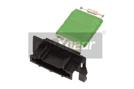 REZYSTOR DMUCHAWY DB SPRINTER