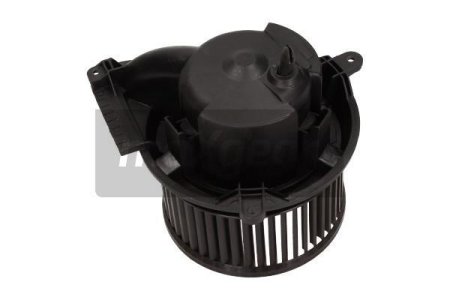 SILNIK DMUCHAWY DB SPRINTER 96- -AC