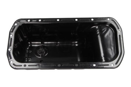 MISKA OLEJU CITROEN BERLINGO 1,6HDI 05-