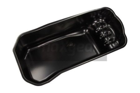 MISKA OLEJU PEUGEOT BOXER 3,0HDI 06-/ DUCATO