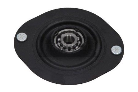 PODUSZKA AMORT. OPEL P. KADETT