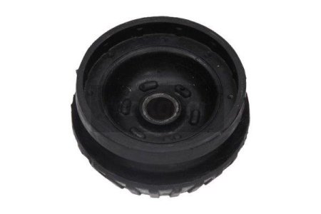 PODUSZKA AMORT. OPEL P. OMEGA A/B BEZ ŁOŻYSKA