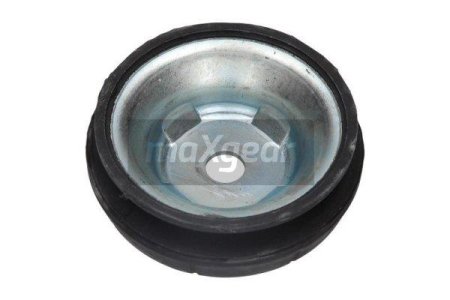 PODUSZKA AMORT. OPEL P. VECTRA A BEZ ŁOŻYSKA