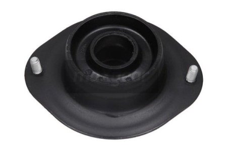 PODUSZKA AMORT. OPEL P. ASTRA F 1,4-2,0 91-01 LE/PR BEZ ŁOŻYSKA