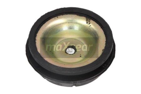 PODUSZKA AMORT. OPEL P. VECTRA B BEZ ŁOŻYSKA