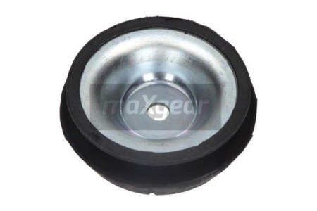 PODUSZKA AMORT. OPEL P. VECTRA BEZ ŁOŻYSKA