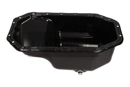 MISKA OLEJU VW 1,4 16V 99-