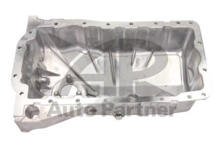 MISKA OLEJU VW GOLFIV/A3