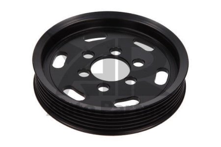 KOŁO PASOWE POMPY WSPOMAGANIA VW