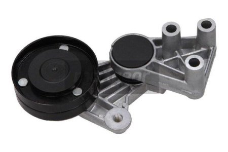 NAPINACZ PASKA WIELOROWK. VW2,5TD