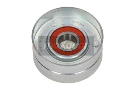 ROLKA NAPINACZA PASKA WIELOROWK. CHRYSLER VOYAGER 2,5TD 95-01