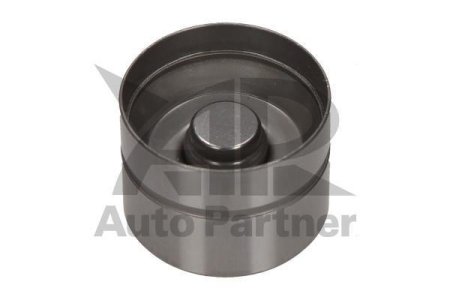 POPYCHACZ ZAWORU VW 94-