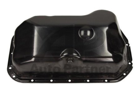 MISKA OLEJU VW 1,6-1,8