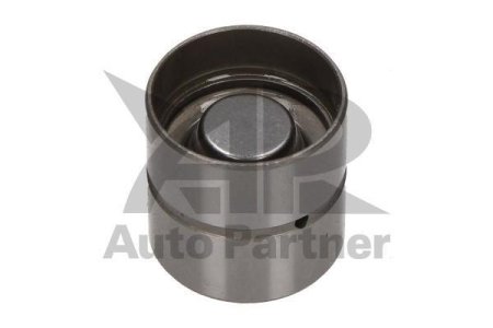 POPYCHACZ ZAWORU VW 20V