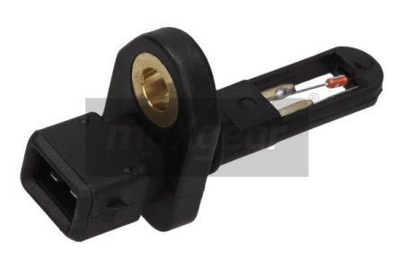 CZUJNIK TEMP. POWIETRZA VW