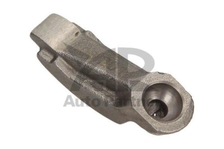 DŹWIGNIA POPYCHACZA VW 2,5TDI V6