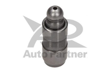 POPYCHACZ ZAWORU VW 2,5T