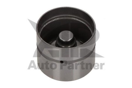 POPYCHACZ ZAWORU OPEL DOHC