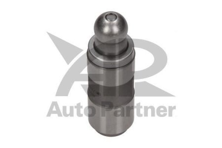 POPYCHACZ ZAWORU OPEL OH