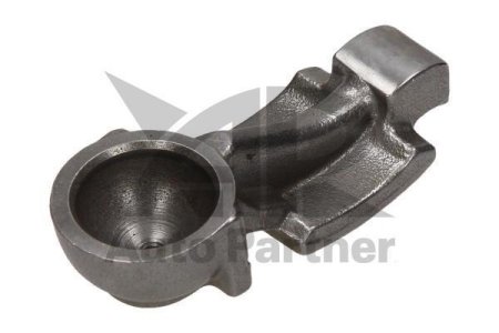 DŹWIGNIA POPYCHACZA OPEL OHC WĄSKA