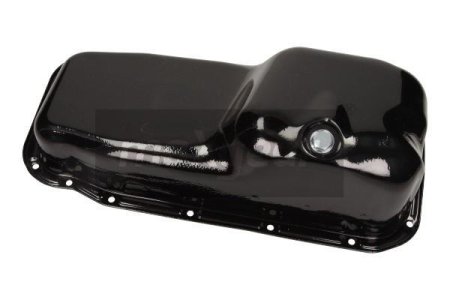 MISKA OLEJU OPEL 1,0-1,6 CORSA