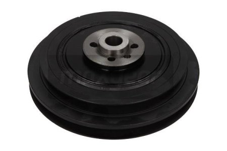 KOŁO PASOWE WAŁU KORBOWEGO VW