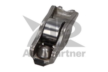 DŹWIGNIA POPYCHACZA PEUGEOT 2,0HDI