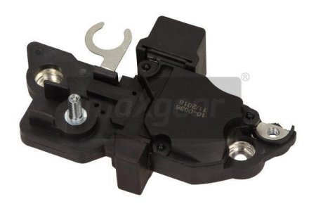 REGULATOR NAPIĘCIA OPEL 1,2-2,