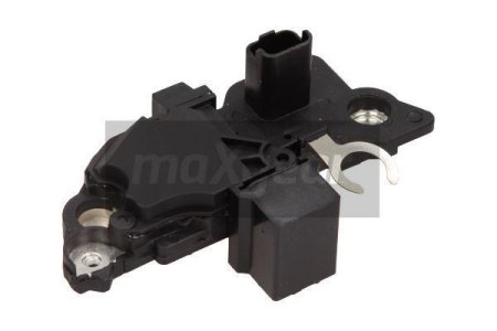 REGULATOR NAPIĘCIA RENAULT