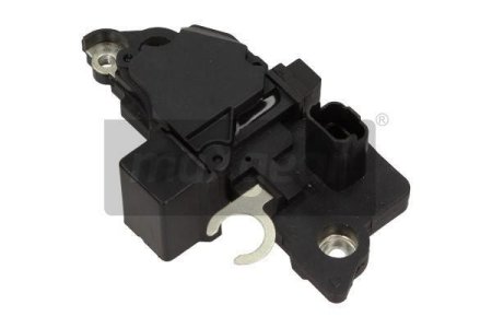 REGULATOR NAPIĘCIA RENAULT MEGANE II/SCENIC II