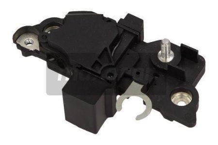 REGULATOR NAPIĘCIA DB