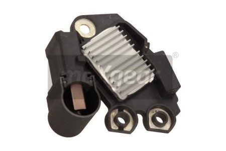 REGULATOR NAPIĘCIA ALTERNATORA