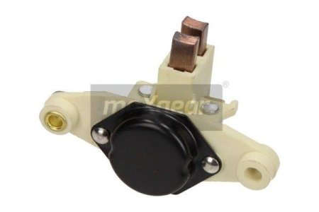 REGULATOR NAPIĘCIA BOSCH 14,5