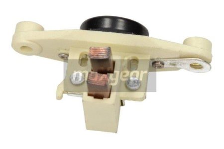 REGULATOR NAPIĘCIA BOSCH 14,5